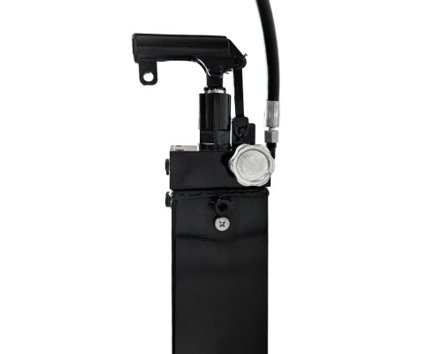 Гидравлический насос с ножным и ручным приводом для пресса 50 т Хорекс Авто HZ 03.2.3.010J — купить с доставкой и гарантией качества Гидравлический насос с ножным и ручным приводом для пресса 50 т Хорекс Авто HZ 03.2.3.010J — купить с доставкой и гарантией качества