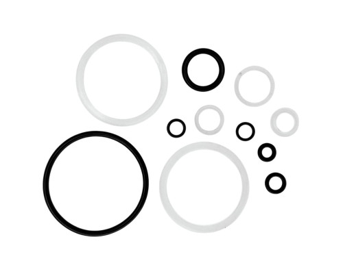 Ремонтный комплект насоса гидравлического пресса Хорекс Авто HZ 01.1.022-1 — с доставкой и гарантией качества