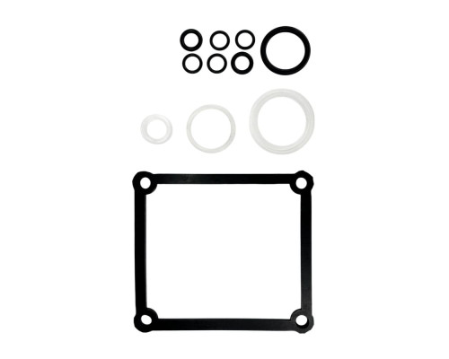 Ремонтный комплект насоса 30 т Хорекс Авто HZ 03.2.3.005J — с доставкой и гарантией качества