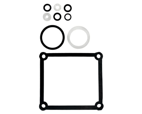 Ремонтный комплект насоса 30 т Хорекс Авто HZ 03.2.3.007J — с доставкой и гарантией качества