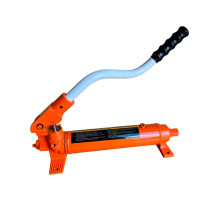 Насос ручной гидравлический для HRJ-XT-2H Насос ручной гидравлический для HRJ-XT-2H