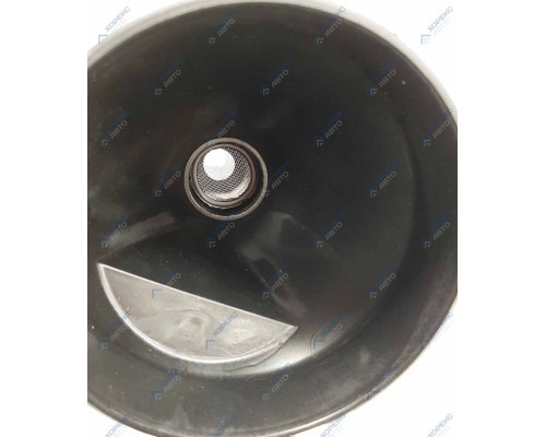 Воронка с гибким носиком Хорекс Авто HZ 04.121 — купить с доставкой и гарантией качества Воронка с гибким носиком Хорекс Авто HZ 04.121 — купить с доставкой и гарантией качества