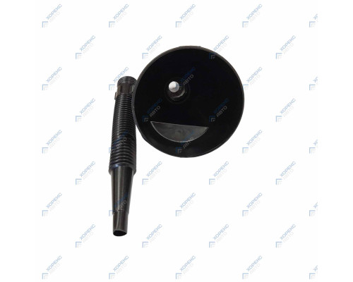 Воронка с гибким носиком Хорекс Авто HZ 04.121S — купить с доставкой и гарантией качества Воронка с гибким носиком Хорекс Авто HZ 04.121S — купить с доставкой и гарантией качества