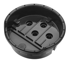 Поддон для слива масла (бочка 20 литров) Хорекс Авто HZ 04.122 Поддон для слива масла (бочка 20 литров) Хорекс Авто HZ 04.122