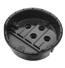 Поддон для слива масла (бочка 20 литров) Хорекс Авто HZ 04.122