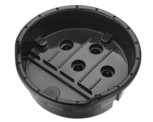 Поддон для слива масла (бочка 20 литров) Хорекс Авто HZ 04.122 — купить с доставкой и гарантией качества Поддон для слива масла (бочка 20 литров) Хорекс Авто HZ 04.122 — купить с доставкой и гарантией качества