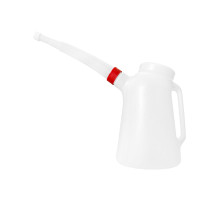 Кувшин для масла 5 литров Хорекс Авто HZ 04.129К Кувшин для масла 5 литров Хорекс Авто HZ 04.129К