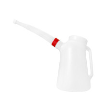 Кувшин для масла 5 литров Хорекс Авто HZ 04.129К