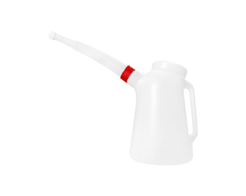 Кувшин для масла 5 литров Хорекс Авто HZ 04.129К — купить с доставкой и гарантией качества Кувшин для масла 5 литров Хорекс Авто HZ 04.129К — купить с доставкой и гарантией качества