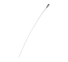 Щуп для забора масла 6 мм Хорекс Авто Щуп для забора масла 6 мм Хорекс Авто