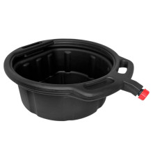 Поддон для слива масла Хорекс Авто HZ 04.135W