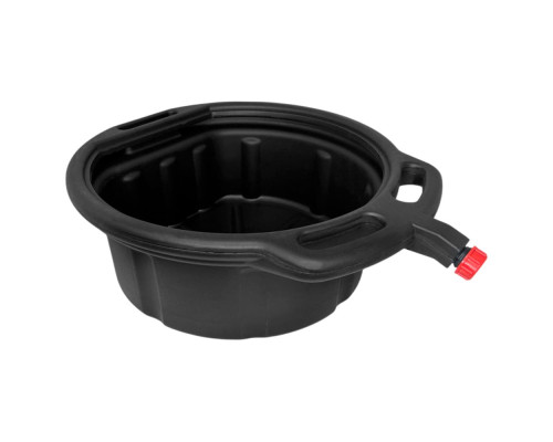 Поддон для слива масла Хорекс Авто HZ 04.135W — купить с доставкой и гарантией качества Поддон для слива масла Хорекс Авто HZ 04.135W — купить с доставкой и гарантией качества