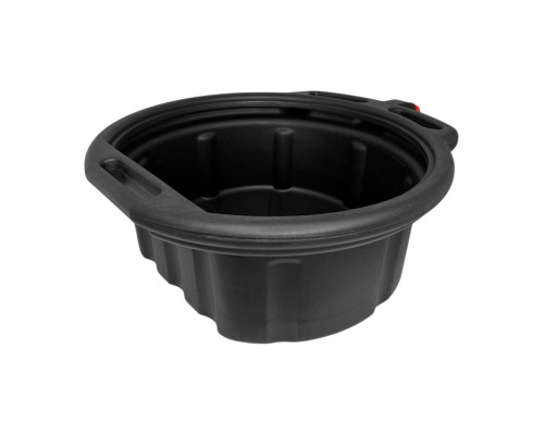 Поддон для слива масла Хорекс Авто HZ 04.135W — купить с доставкой и гарантией качества Поддон для слива масла Хорекс Авто HZ 04.135W — купить с доставкой и гарантией качества