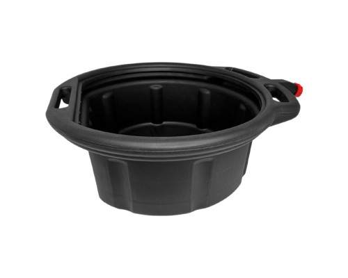 Поддон для слива масла Хорекс Авто HZ 04.135W — купить с доставкой и гарантией качества Поддон для слива масла Хорекс Авто HZ 04.135W — купить с доставкой и гарантией качества