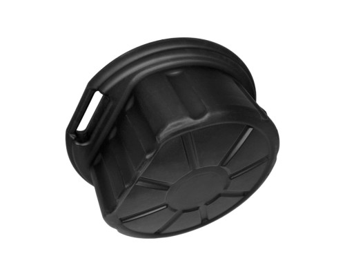 Поддон для слива масла Хорекс Авто HZ 04.135W — купить с доставкой и гарантией качества Поддон для слива масла Хорекс Авто HZ 04.135W — купить с доставкой и гарантией качества