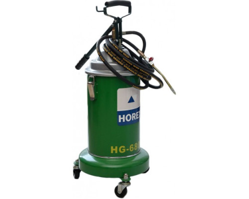 Установка для раздачи консистентной смазки Хорекс Авто НZ 04.205 — купить с доставкой и гарантией качества Установка для раздачи консистентной смазки Хорекс Авто НZ 04.205 — купить с доставкой и гарантией качества