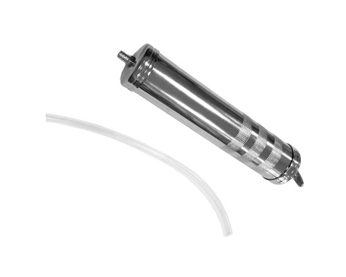 Шприц для отсоса и нагнетания масла 500 мм Хорекс Авто HZ 04.212S — купить с доставкой и гарантией качества Шприц для отсоса и нагнетания масла 500 мм Хорекс Авто HZ 04.212S — купить с доставкой и гарантией качества