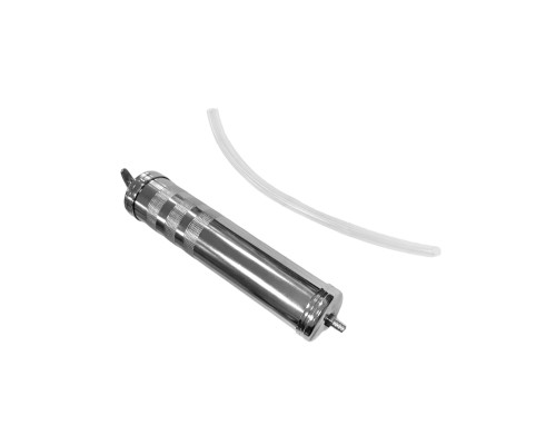 Шприц для отсоса и нагнетания масла 500 мм Хорекс Авто HZ 04.212S — купить с доставкой и гарантией качества Шприц для отсоса и нагнетания масла 500 мм Хорекс Авто HZ 04.212S — купить с доставкой и гарантией качества