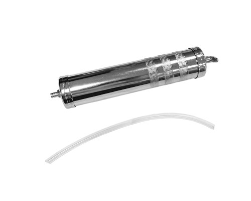 Шприц для отсоса и нагнетания масла 500 мм Хорекс Авто HZ 04.212S — купить с доставкой и гарантией качества Шприц для отсоса и нагнетания масла 500 мм Хорекс Авто HZ 04.212S — купить с доставкой и гарантией качества