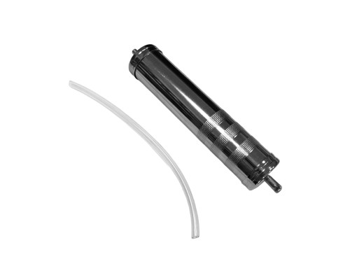 Шприц для отсоса и нагнетания масла 500 мм Хорекс Авто HZ 04.212S — купить с доставкой и гарантией качества Шприц для отсоса и нагнетания масла 500 мм Хорекс Авто HZ 04.212S — купить с доставкой и гарантией качества