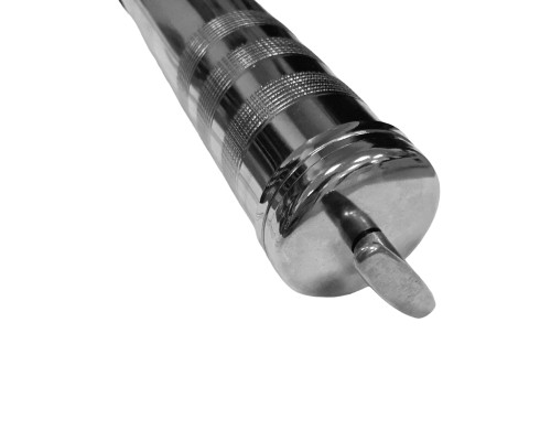 Шприц для отсоса и нагнетания масла 500 мм Хорекс Авто HZ 04.212S — купить с доставкой и гарантией качества Шприц для отсоса и нагнетания масла 500 мм Хорекс Авто HZ 04.212S — купить с доставкой и гарантией качества