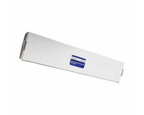 Шприц для отсоса и нагнетания масла 500 мм Хорекс Авто HZ 04.212S — купить с доставкой и гарантией качества Шприц для отсоса и нагнетания масла 500 мм Хорекс Авто HZ 04.212S — купить с доставкой и гарантией качества