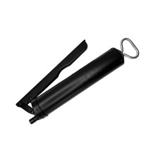 Шприц для смазки 400 мл Хорекс Авто HZ 04.218H