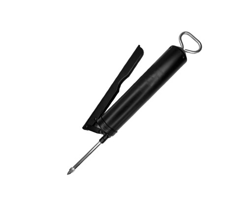 Шприц для смазки 400 мл Хорекс Авто HZ 04.218H — купить с доставкой и гарантией качества Шприц для смазки 400 мл Хорекс Авто HZ 04.218H — купить с доставкой и гарантией качества