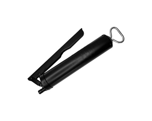 Шприц для смазки 400 мл Гамматест GT3H005 — купить с доставкой и гарантией качества Шприц для смазки 400 мл Гамматест GT3H005 — купить с доставкой и гарантией качества