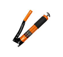 Шприц для смазки 600 мл Хорекс Авто HZ 04.219H Шприц для смазки 600 мл Хорекс Авто HZ 04.219H