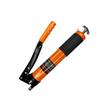 Шприц для смазки 600 мл Хорекс Авто HZ 04.219H