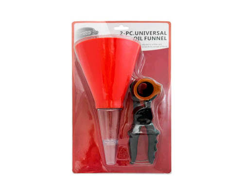 Воронка маслозаливная с держателем Хорекс Авто HZ 04.222SK — купить с доставкой и гарантией качества Воронка маслозаливная с держателем Хорекс Авто HZ 04.222SK — купить с доставкой и гарантией качества