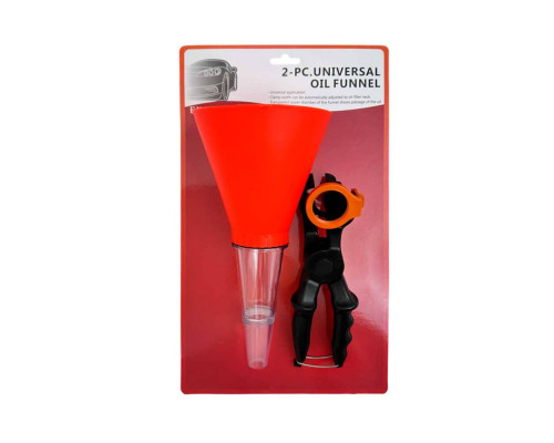 Воронка маслозаливная с держателем Хорекс Авто HZ 04.222SK — купить с доставкой и гарантией качества Воронка маслозаливная с держателем Хорекс Авто HZ 04.222SK — купить с доставкой и гарантией качества