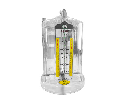 Предкамера с измерительной шкалой Хорекс Авто HZ 04.901 — купить с доставкой и гарантией качества Предкамера с измерительной шкалой Хорекс Авто HZ 04.901 — купить с доставкой и гарантией качества