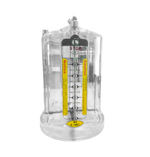 Предкамера с измерительной шкалой Хорекс Авто HZ 04.906