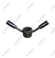 Гайка зажимная для балансировочного станка CB460 Хорекс Авто HZ 08.200.007B