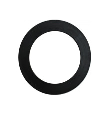 Кольцо резиновое для прижимной чашки Хорекс Авто HZ 08.200.011 Кольцо резиновое для прижимной чашки Хорекс Авто HZ 08.200.011