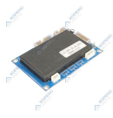 Плата управления для балансировочного станка СВ958B Хорекс Авто HZ 08.200.022 Плата управления для балансировочного станка СВ958B Хорекс Авто HZ 08.200.022