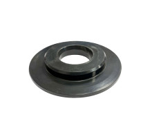 Крышка пружины для балансировочных станков серии CBхх TB-P-0300008