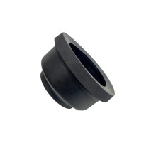 Чашка прижимная для быстрозажимной гайки (CB910BX и СВ956В) Хорекс Авто HZ 08.200.051