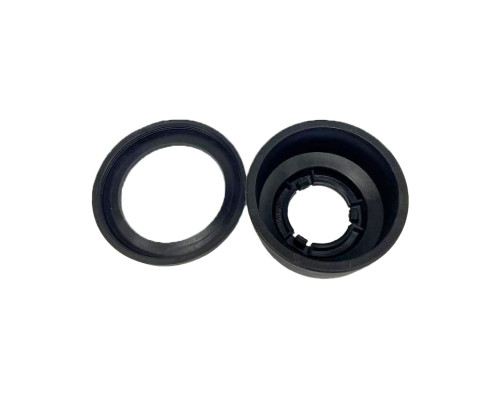 Чашка прижимная для быстрозажимной гайки (CB910BX и СВ956В) Хорекс Авто HZ 08.200.051 — купить с доставкой и гарантией качества