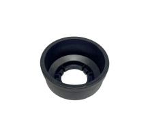 Чашка прижимная для быстрозажимной гайки (CB910BX и СВ956В) Хорекс Авто HZ 08.200.010B