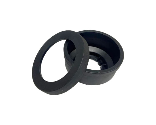 Чашка прижимная для быстрозажимной гайки (CB910BX и СВ956В) Хорекс Авто HZ 08.200.051 — купить с доставкой и гарантией качества