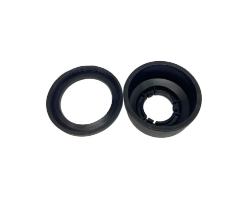 Чашка прижимная для быстрозажимной гайки (CB910BX и СВ956В) Хорекс Авто HZ 08.200.051 — купить с доставкой и гарантией качества