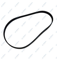 Ремень для балансировочного станка Хорекс Авто CB66 и CB68 Ремень для балансировочного станка Хорекс Авто CB66 и CB68