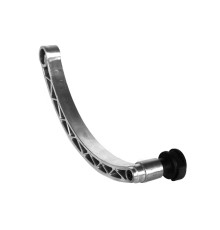 Ручка линейки для  балансировочного станка СВ66 Хорекс Авто HZ 08.200.055B Ручка линейки для  балансировочного станка СВ66 Хорекс Авто HZ 08.200.055B