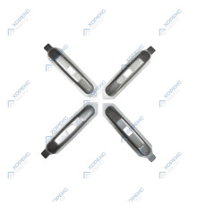 Корпус крепления кулачка зажимного в сборе для шиномонтажного стенда LC8хх Хорекс Авто HZ 08.300.001B Корпус крепления кулачка зажимного в сборе для шиномонтажного стенда LC8хх Хорекс Авто HZ 08.300.001B