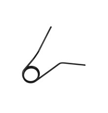 Пружина для LC885 иLC895IT Хорекс Авто Пружина для LC885 иLC895IT Хорекс Авто