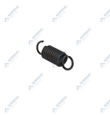 Пружина возвратная педали для ш/м стенда LC8xx Хорекс Авто