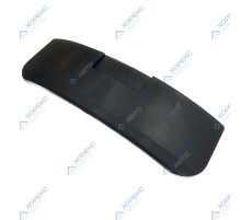 Накладка на отжимную лопатку для LC8хх Хорекс Авто HZ 08.300.017